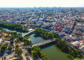 MPRN recomenda à Câmara Municipal de Mossoró adoção de providências para concurso público