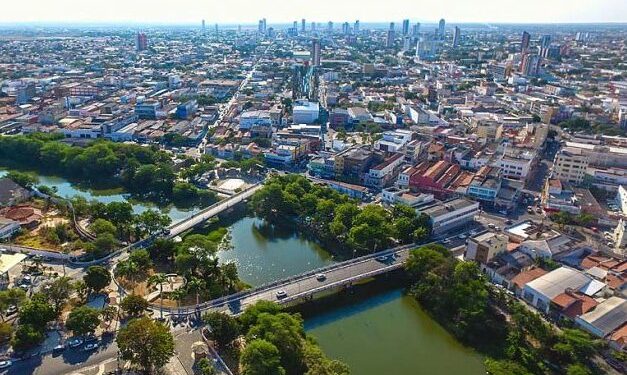 MPRN recomenda à Câmara Municipal de Mossoró adoção de providências para concurso público