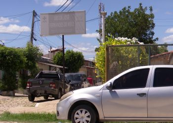 Conselho Regional de Odontologia interdita consultórios em Mossoró