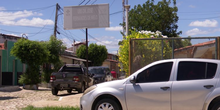 Conselho Regional de Odontologia interdita consultórios em Mossoró