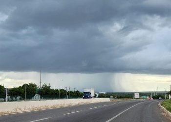 Concurso da Emparn tem inscrições prorrogadas até 18 de maio