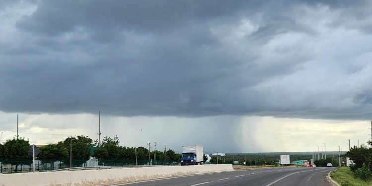 Concurso da Emparn tem inscrições prorrogadas até 18 de maio