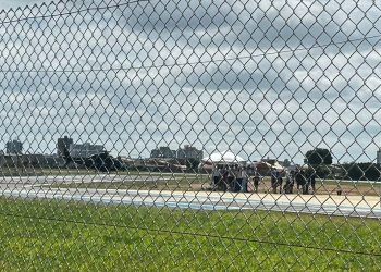 Sesap realiza nova captação de órgãos em Mossoró