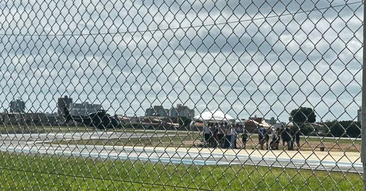 Sesap realiza nova captação de órgãos em Mossoró