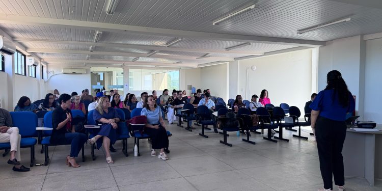 Comissão da Conferência Estadual das Cidades inicia caravanas de mobilização no RN