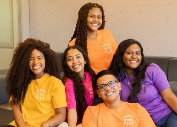 Coletivo Online abre mais de 900 vagas para capacitação gratuita voltada para jovens do Rio Grande do Norte