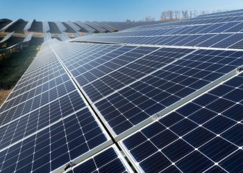 ENGIE Brasil Energia lança chamada pública para financiamento de projetos com foco em usinas solares