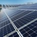 ENGIE Brasil Energia lança chamada pública para financiamento de projetos com foco em usinas solares