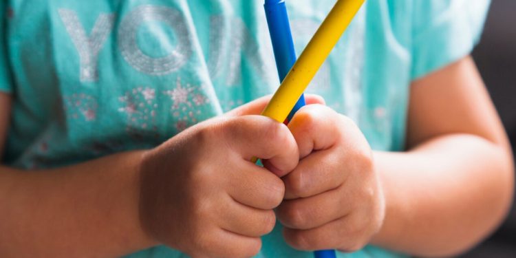 Menino de 4 anos morre após picada de cascavel em Equador, no RN