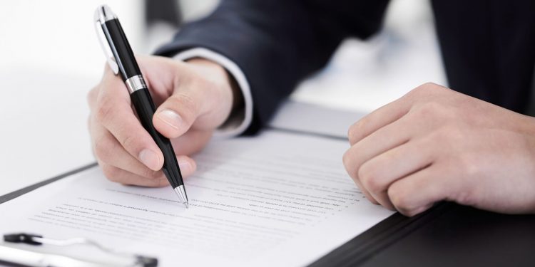 MPRN recomenda à Uern atenção à composição de bancas em futuros concursos