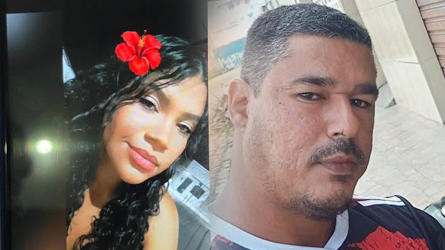 Acidente com duas vítimas fatais é registrado na BR-304, em Angicos