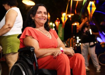 “Front da Inclusão” tem 60 vagas abertas para a noite desta quarta-feira na Estação das Artes