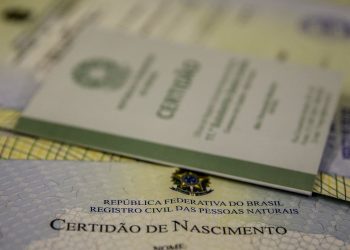 Projeto oferece retificação gratuita de nome e gênero em documentos nesta sexta-feira em Mossoró