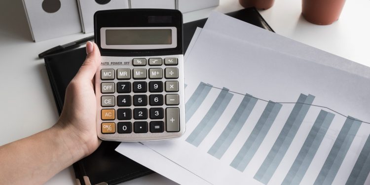 Partidos políticos têm até dia 30 de junho para prestarem contas