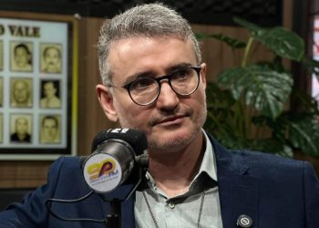 Brincadeira em transporte escolar causou morte de criança em Carnaubais, diz delegado