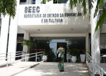 Governo do RN amplia número de vagas do Concurso Público para o Magistério Estadual