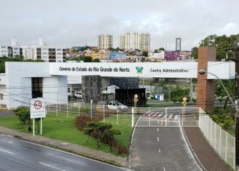 Governo do Rio Grande do Norte decreta ponto facultativo para Corpus Christi
