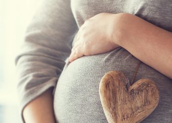 Mossoró tem queda na taxa de fecundidade em jovens entre 15 a 29 anos