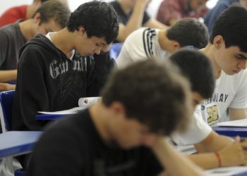 Todos os municípios do RN aderem a Programa do MEC de enfrentamento às violências escolares