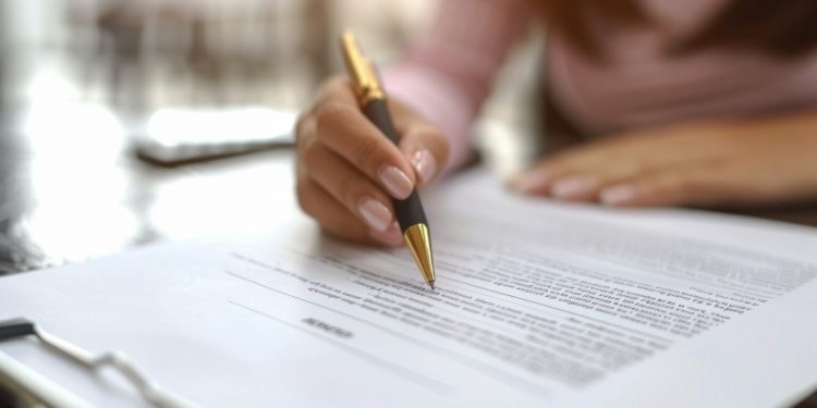 MPRN ingressa com ação contra lei que alterou estrutura da Secretaria de Cultura do Município