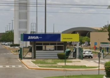 BRAVA Energia anuncia parceria e venda de 50% da infraestrutura do gás no RN para a PetroReconcavo