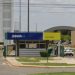 BRAVA Energia anuncia parceria e venda de 50% da infraestrutura do gás no RN para a PetroReconcavo