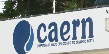 Poço 18 passa por manutenção e reduz abastecimento de água em bairros de Mossoró