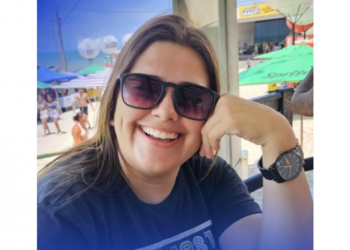 Jovem é encontrada morta ao lado de motocicleta na zona rural de Baraúna