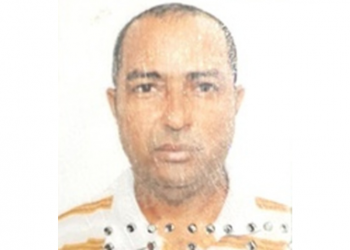 Pescador morre durante atividade pesqueira em alto-mar no município de Porto do Mangue