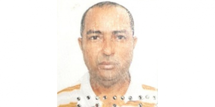 Pescador morre durante atividade pesqueira em alto-mar no município de Porto do Mangue