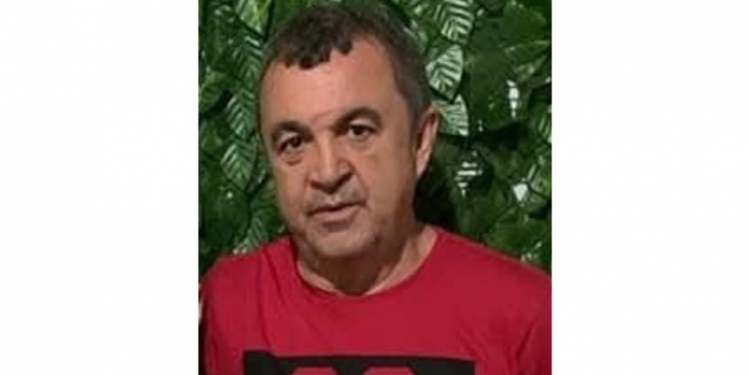 Operação policial prende suspeitos de participação na morte do empresário Marcos Pintos, em Baraúna