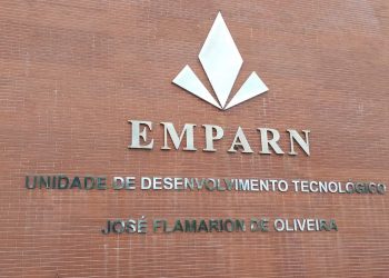 Candidatos já podem consultar locais de prova do concurso da Emparn