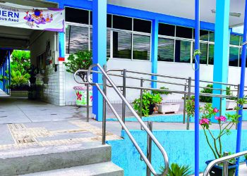 Uern promoverá mutirão para emissão da Carteira de Identidade em Assú