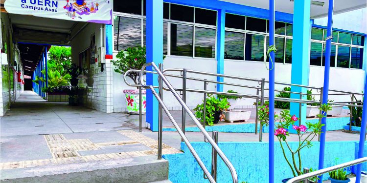 Uern promoverá mutirão para emissão da Carteira de Identidade em Assú