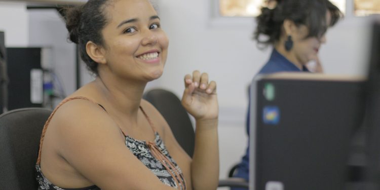 UFRN abre inscrições para 1,5 mil vagas de cursos gratuitos de graduação EaD nesta segunda-feira (30)