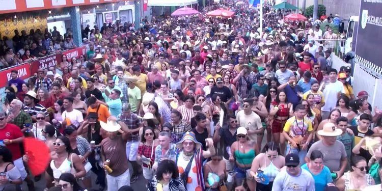 Saiba o que é permitido e o que é proibido levar para o Pingo Da Mei Dia