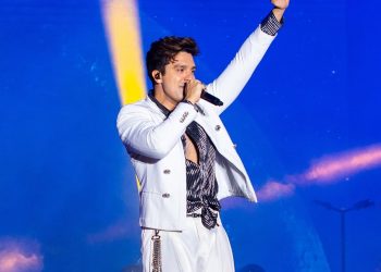 Confira os horários e as atrações do MCJ nesta quinta-feira (19)