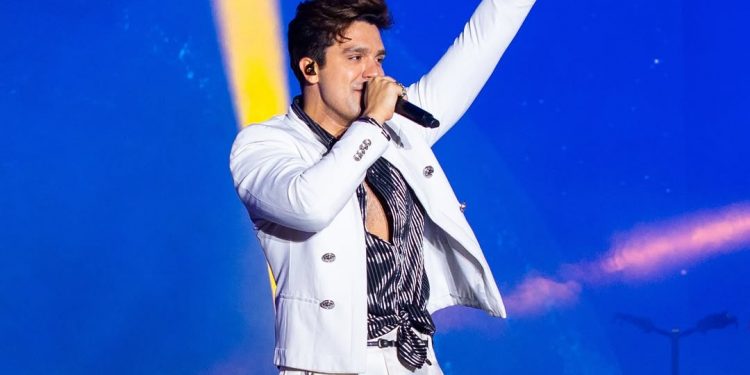 Confira os horários e as atrações do MCJ nesta quinta-feira (19)