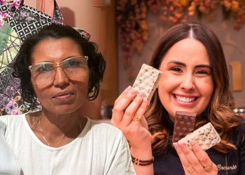 O poder de muitas mãos: do brownie ao tecido, a força do empreendedorismo feminino no RN