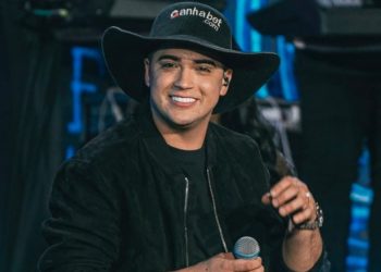 TCM transmite ao vivo São João do Assú e Mossoró Cidade Junina 2025