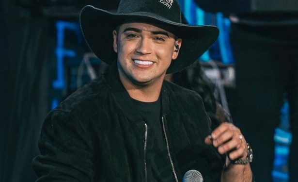 TCM transmite ao vivo São João do Assú e Mossoró Cidade Junina 2025