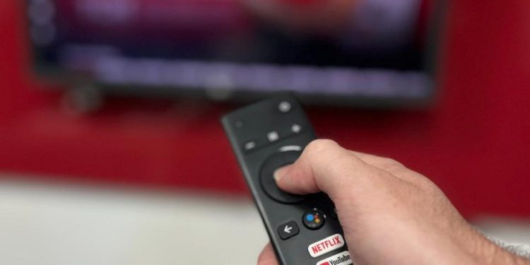 Confira a programação semanal do TCM 10 HD