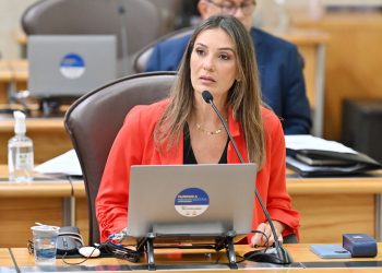 Assento rosa: Lei garante mais segurança para mulheres em viagens intermunicipais de ônibus no RN