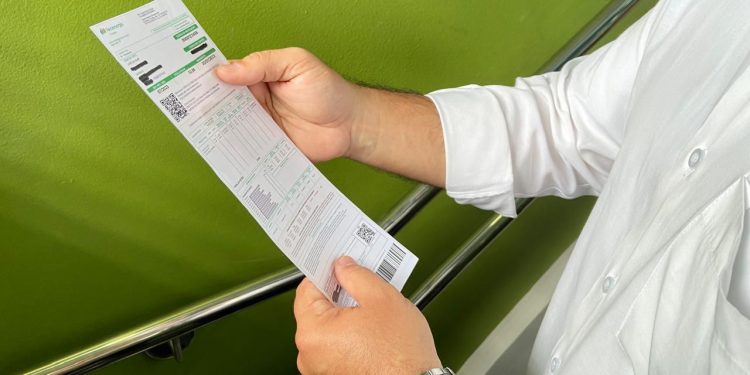 Novo desconto para consumidores que recebem Tarifa Social de Energia Elétrica é aprovado pela Aneel