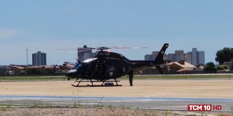 Problemas logísticos têm dificultado captação de órgãos no Rio Grande do Norte