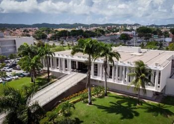 Lei estadual proíbe nomeação de condenados por racismo, homofobia e transfobia para cargos públicos