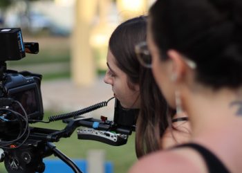 Cinema do interior: a arte de transformar barreiras em pontes