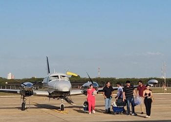 Mossoró realiza 6ª captação de órgãos do ano nesta terça-feira (24)