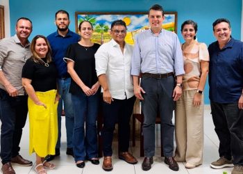 Programa de fomento vai injetar quase R$ 11 mi em pesquisa e pós-graduação na Ufersa