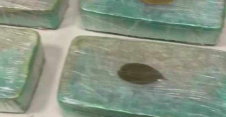 Polícia Civil prende homem em flagrante por tráfico de drogas em Caraúbas